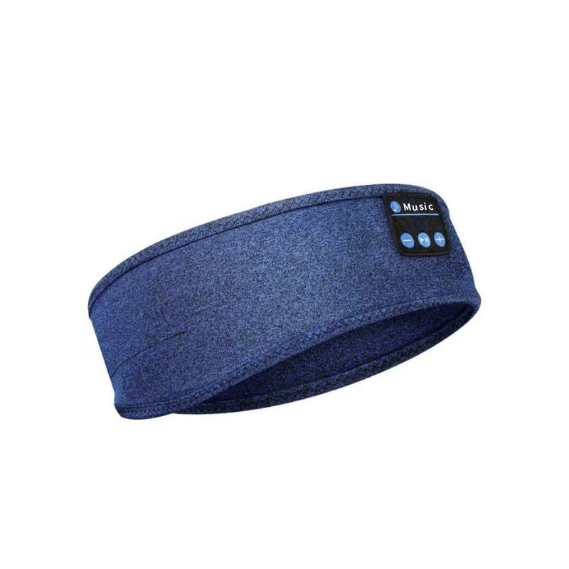 RestTune™ Comfort Headphones