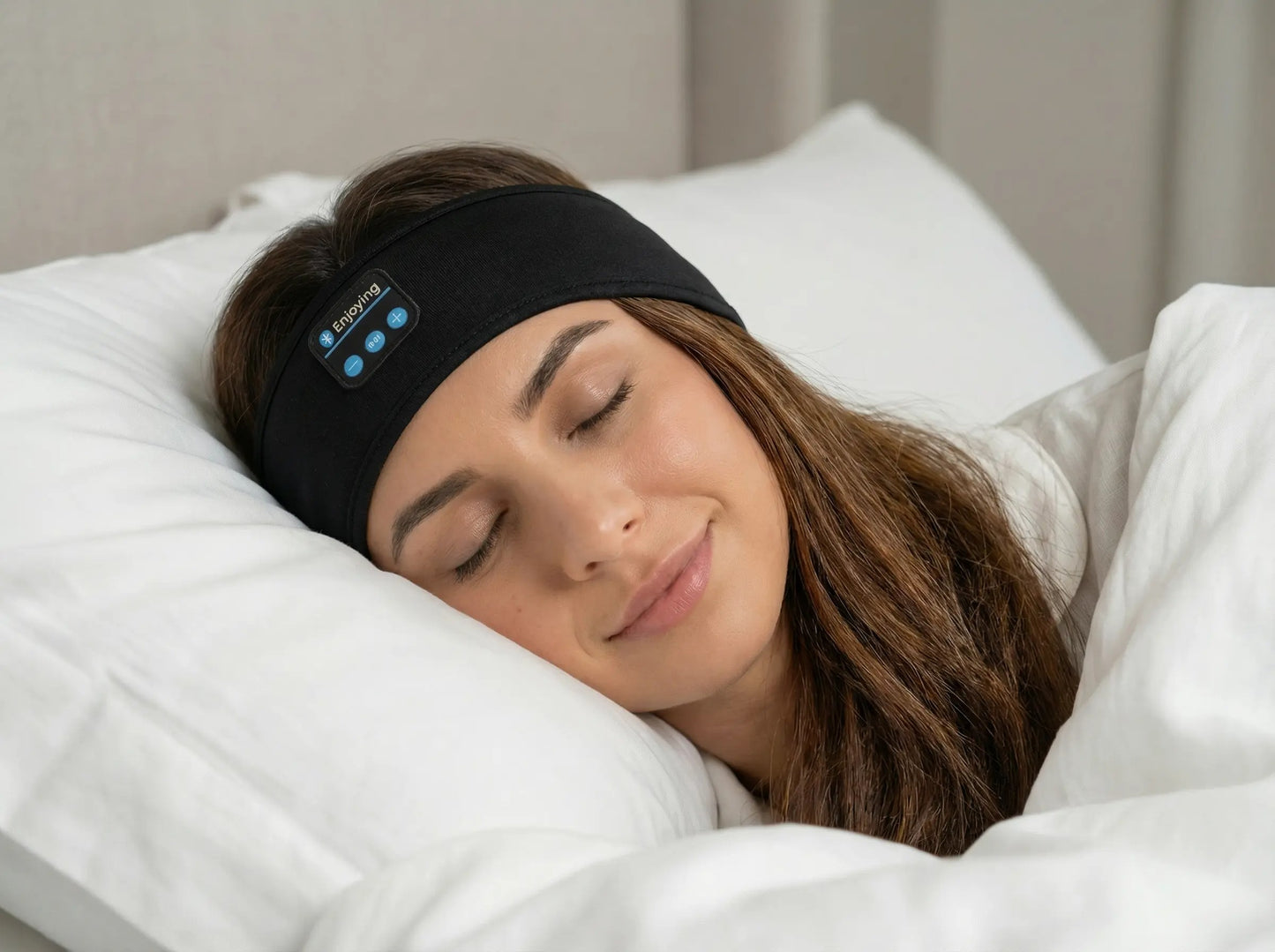 Change background.jpeg