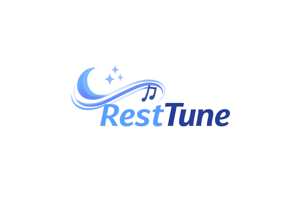 RestTune